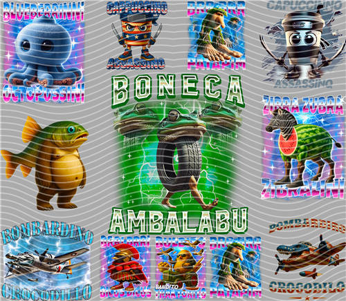 20oz cup wraps-U 570